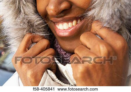 Woman View Large Photo Image Stock Image - Woman. Fotosearch