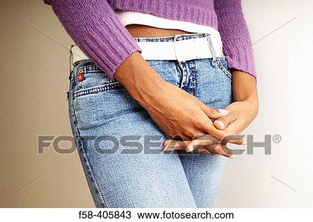 Woman View Large Photo Image Stock Image - Woman. Fotosearch