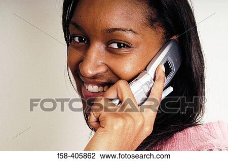 Woman View Large Photo Image Stock Image - Woman. Fotosearch