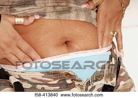 Woman View Large Photo Image Stock Image - Woman. Fotosearch