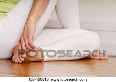 Woman View Large Photo Image Stock Image - Woman. Fotosearch
