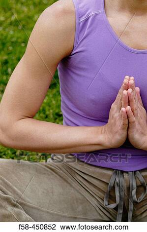Woman View Large Photo Image Stock Image - Woman. Fotosearch