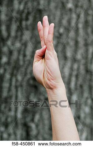Woman View Large Photo Image Stock Image - Woman. Fotosearch