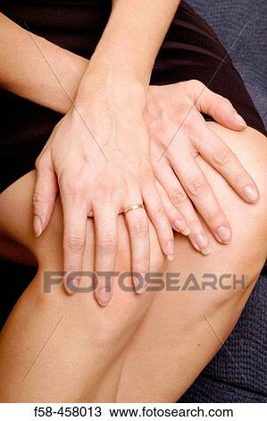 Woman View Large Photo Image Stock Image - Woman. Fotosearch