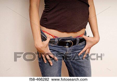 Woman View Large Photo Image Stock Image - Woman. Fotosearch