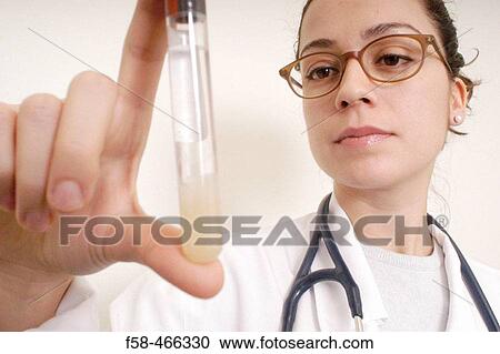 Woman View Large Photo Image Stock Image - Woman. Fotosearch