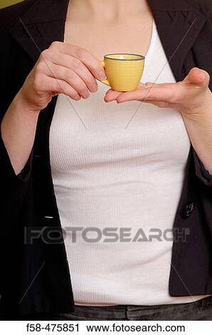 Woman View Large Photo Image Stock Image - Woman. Fotosearch