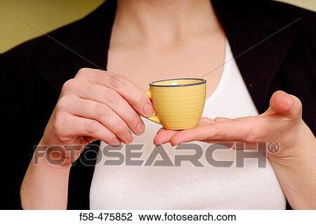 Woman View Large Photo Image Stock Image - Woman. Fotosearch
