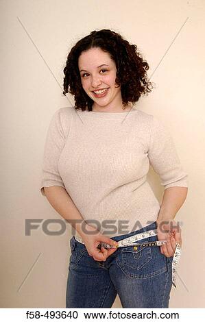 Woman View Large Photo Image Stock Image - Woman. Fotosearch