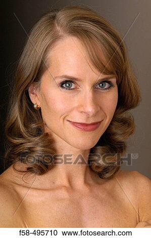 Woman View Large Photo Image Stock Image - Woman. Fotosearch