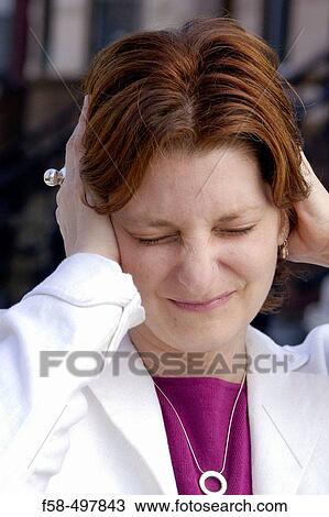 Woman View Large Photo Image Stock Image - Woman. Fotosearch