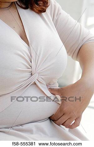 Woman View Large Photo Image Stock Image - Woman. Fotosearch