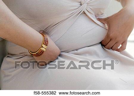 Woman View Large Photo Image Stock Image - Woman. Fotosearch