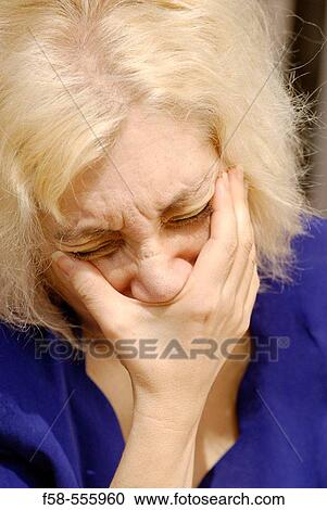 Woman View Large Photo Image Stock Image - Woman. Fotosearch