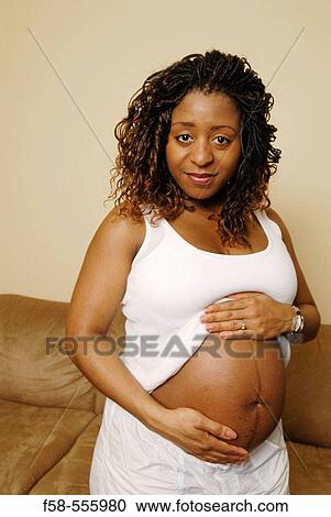 Woman View Large Photo Image Stock Image - Woman. Fotosearch