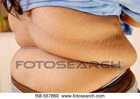 Woman View Large Photo Image Stock Image - Woman. Fotosearch