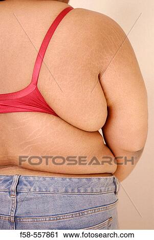 Woman View Large Photo Image Stock Image - Woman. Fotosearch