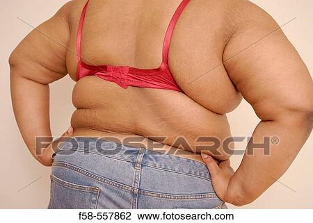 Woman View Large Photo Image Stock Image - Woman. Fotosearch