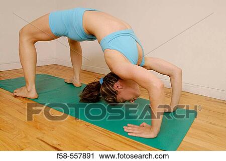 Woman View Large Photo Image Stock Image - Woman. Fotosearch
