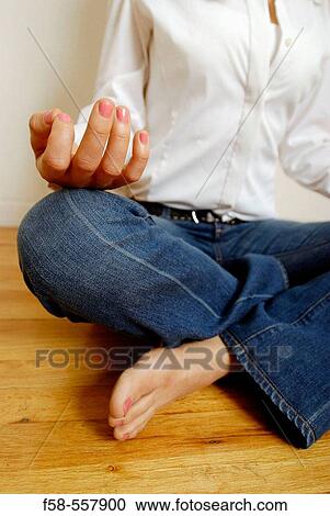 Woman View Large Photo Image Stock Image - Woman. Fotosearch