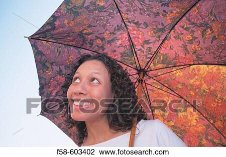 Woman View Large Photo Image Stock Image - Woman. Fotosearch