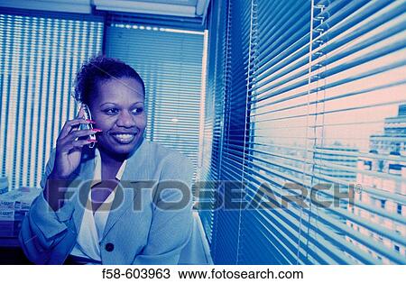 Woman View Large Photo Image Stock Image - Woman. Fotosearch