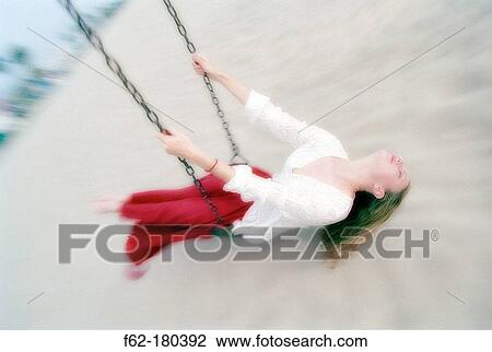 Woman View Large Photo Image Stock Image - Woman. Fotosearch