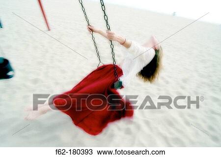Woman View Large Photo Image Stock Image - Woman. Fotosearch