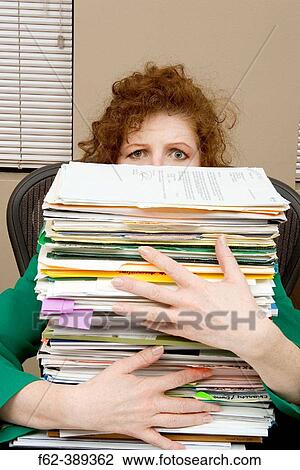 Woman View Large Photo Image Stock Image - Woman. Fotosearch
