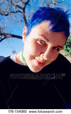 Woman View Large Photo Image Stock Image - Woman. Fotosearch