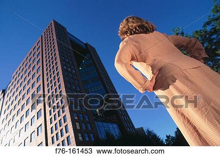 Woman View Large Photo Image Stock Image - Woman. Fotosearch