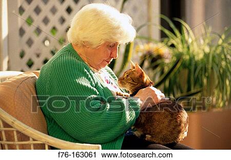 Woman View Large Photo Image Stock Image - Woman. Fotosearch