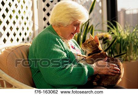 Woman View Large Photo Image Stock Image - Woman. Fotosearch