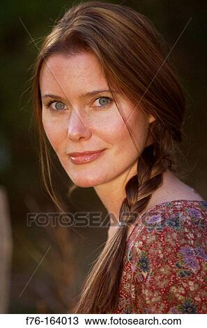 Woman View Large Photo Image Stock Image - Woman. Fotosearch