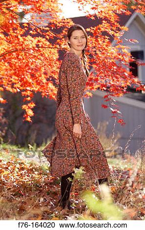 Woman View Large Photo Image Stock Image - Woman. Fotosearch