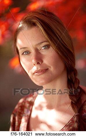 Woman View Large Photo Image Stock Image - Woman. Fotosearch