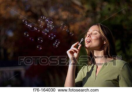 Woman View Large Photo Image Stock Image - Woman. Fotosearch