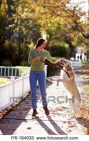 Woman View Large Photo Image Stock Image - Woman. Fotosearch