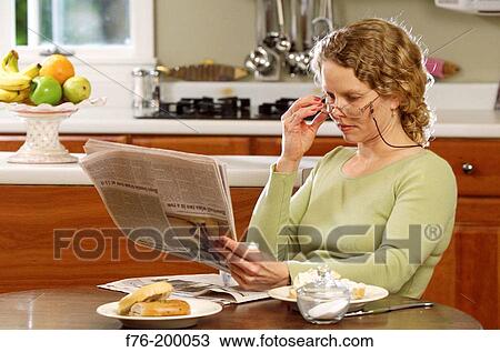 Woman View Large Photo Image Stock Image - Woman. Fotosearch