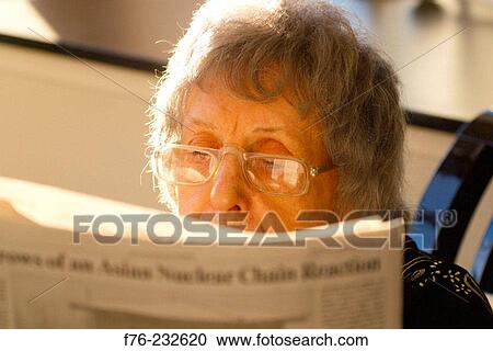 Woman View Large Photo Image Stock Image - Woman. Fotosearch
