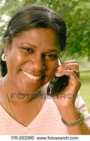 Woman View Large Photo Image Stock Image - Woman. Fotosearch