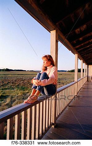 Woman View Large Photo Image Stock Image - Woman. Fotosearch