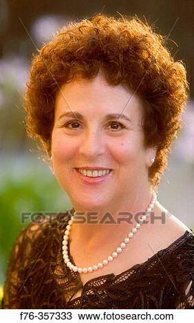 Woman. View Large Photo Image Stock Image - Woman.. Fotosearch