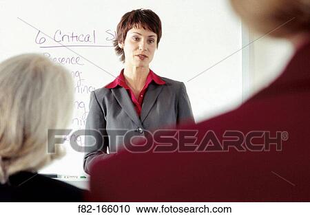 Woman View Large Photo Image Stock Image - Woman. Fotosearch