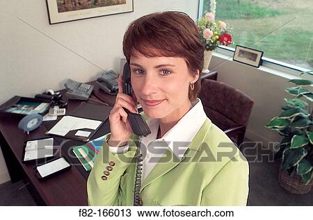 Woman View Large Photo Image Stock Image - Woman. Fotosearch