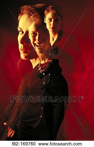 Woman View Large Photo Image Stock Image - Woman. Fotosearch