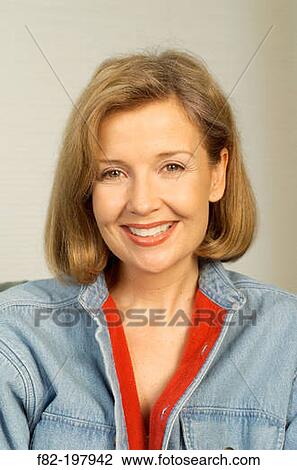 Woman View Large Photo Image Stock Image - Woman. Fotosearch