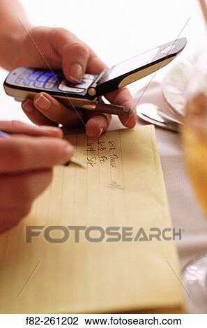 Woman View Large Photo Image Stock Image - Woman. Fotosearch