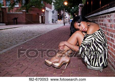 Woman View Large Photo Image Stock Image - Woman. Fotosearch