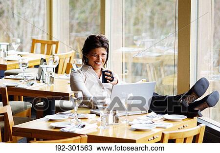 Woman View Large Photo Image Stock Image - Woman. Fotosearch